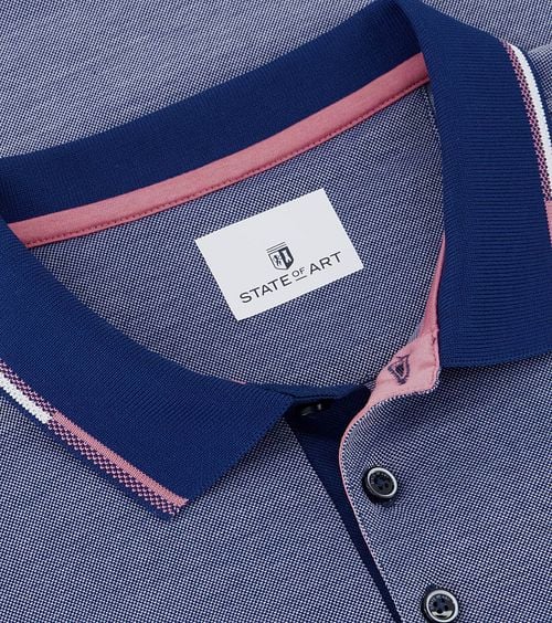 Product / Detail