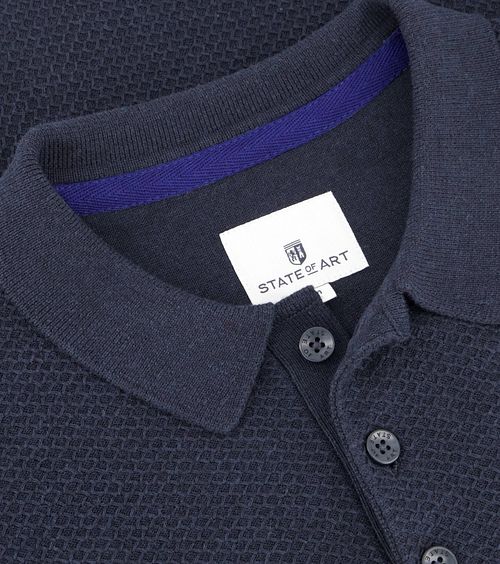 Product / Detail