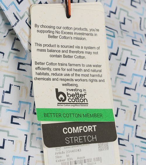 Product / Detail