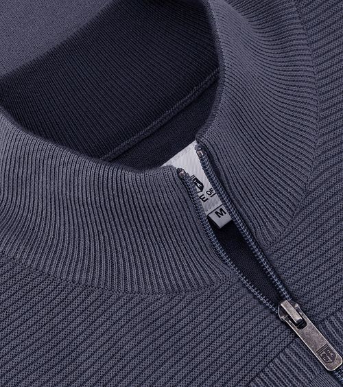Product / Detail