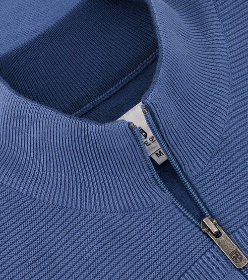 Product / Detail