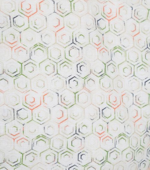 Product / Detail