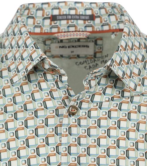 Product / Detail