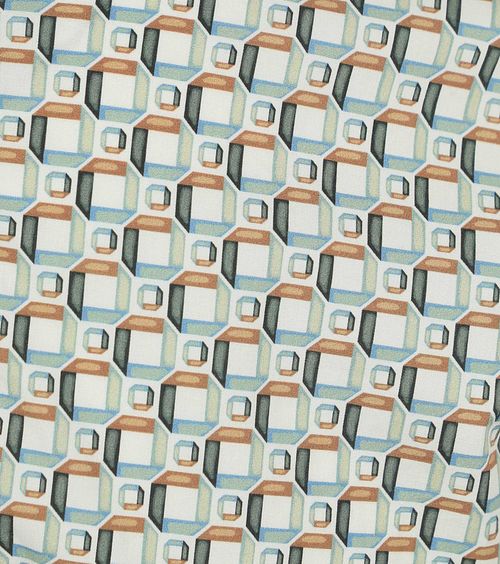 Product / Detail