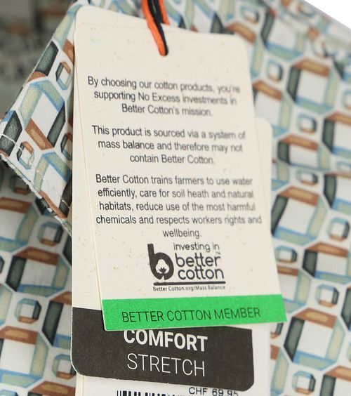 Product / Detail