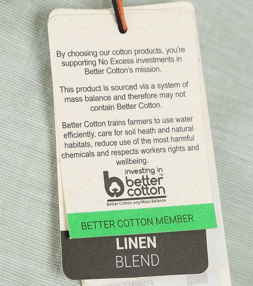 Product / Detail
