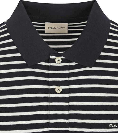 Product / Detail