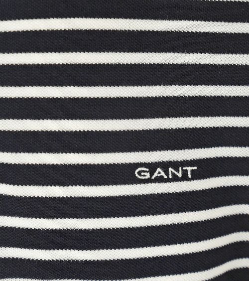 Product / Detail
