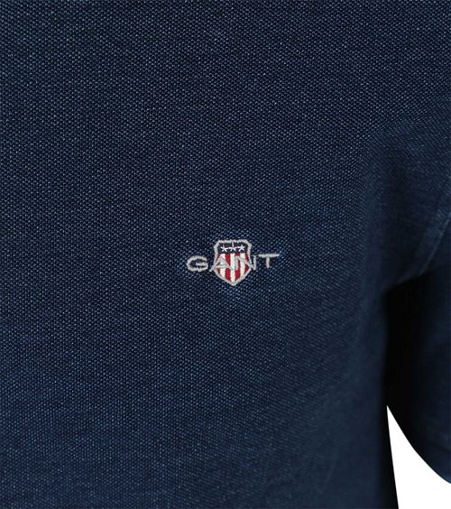 Product / Detail