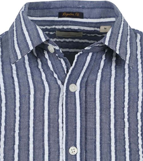 Product / Detail