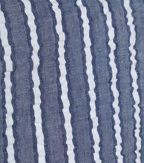 Product / Detail