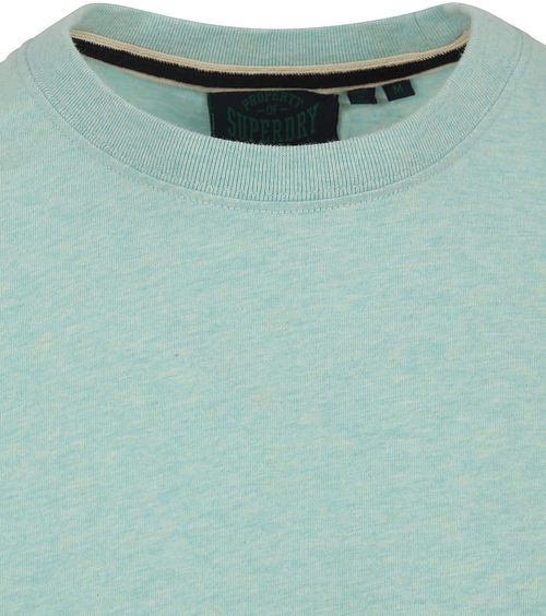 Product / Detail