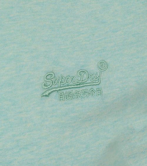 Product / Detail