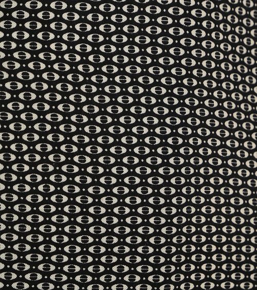 Product / Detail