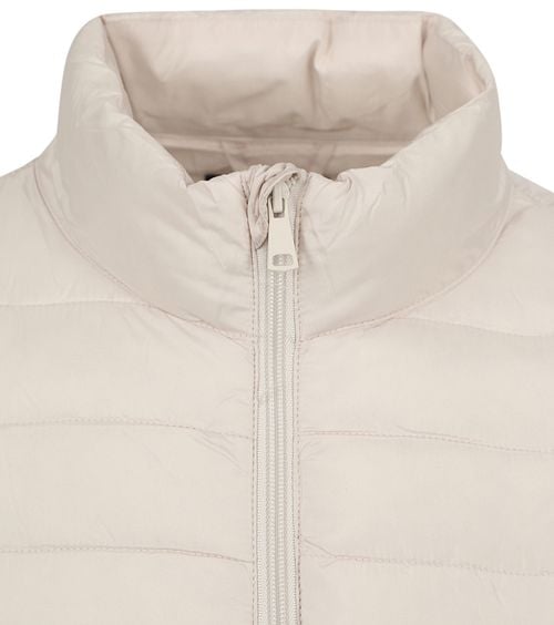 Product / Detail