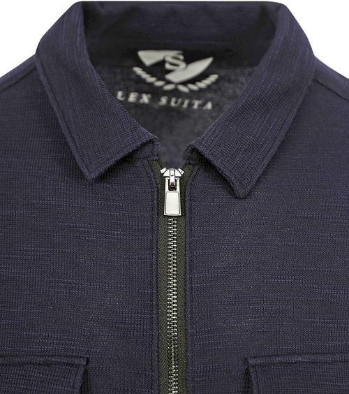 Product / Detail