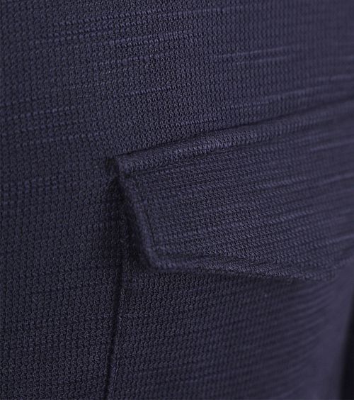 Product / Detail