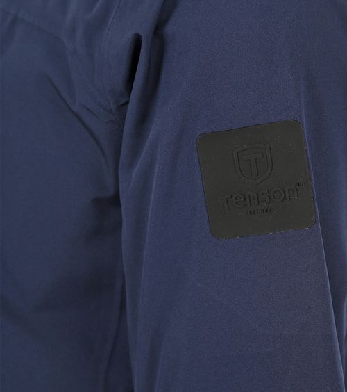 Product / Detail