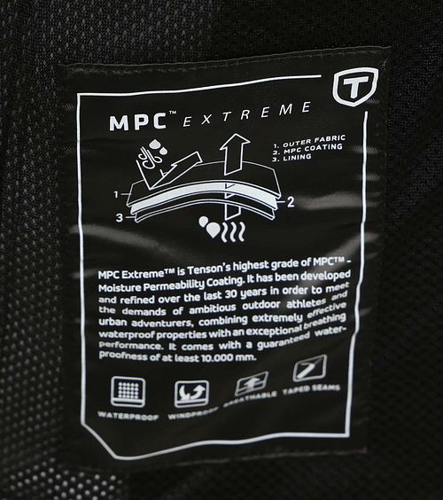 Product / Detail