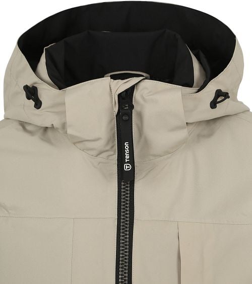 Product / Detail