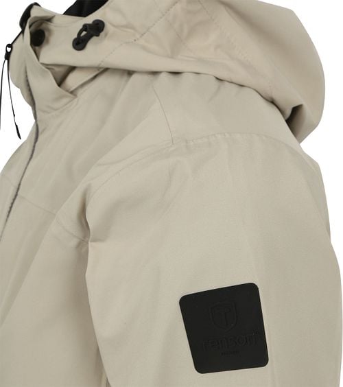Product / Detail