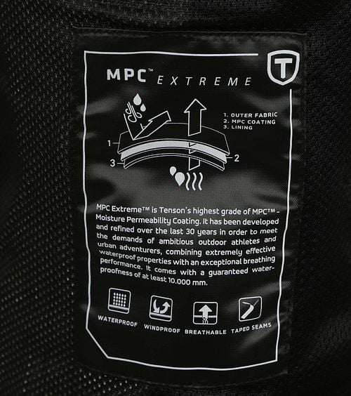 Product / Detail