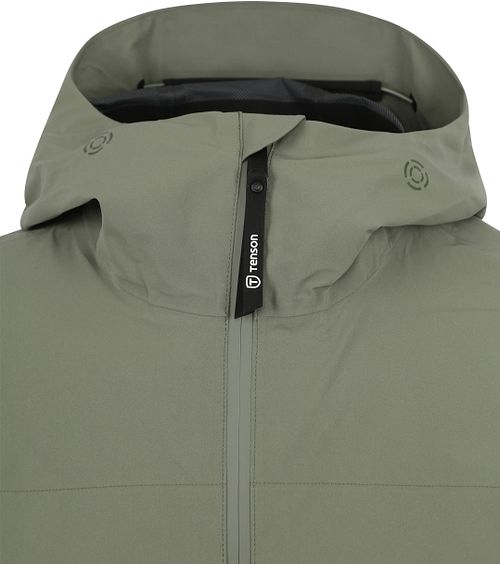 Product / Detail