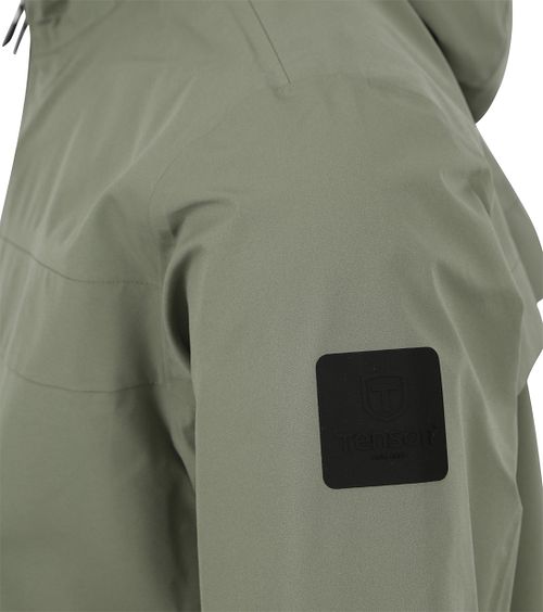 Product / Detail