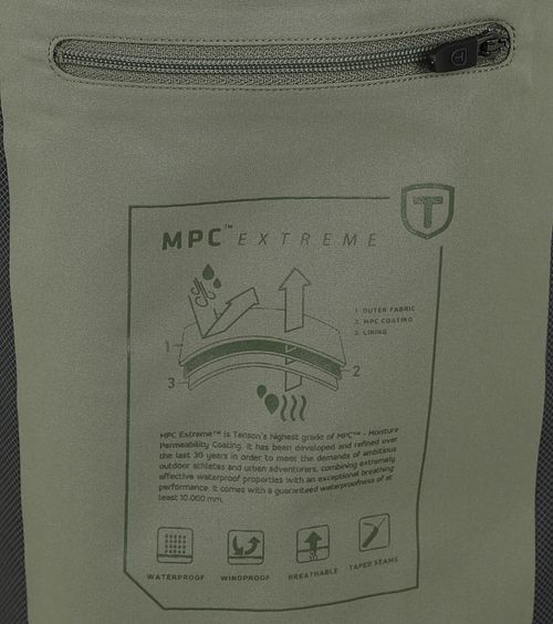 Product / Detail