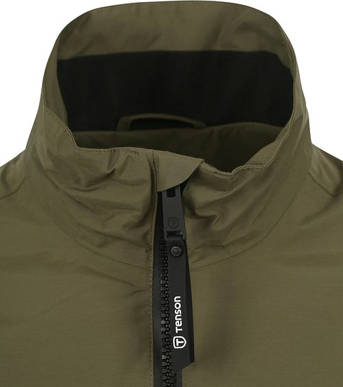 Product / Detail