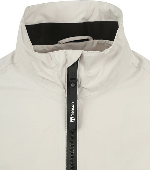 Product / Detail