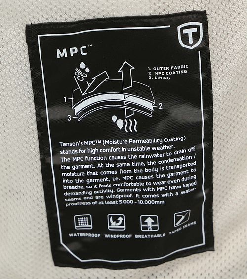 Product / Detail