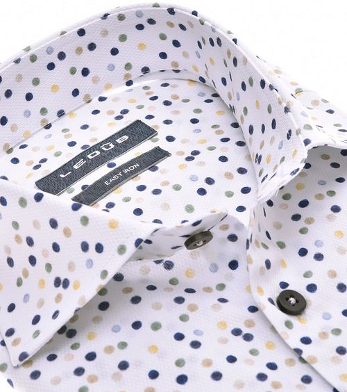 Product / Detail