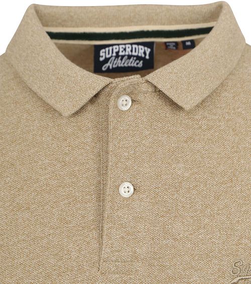 Product / Detail