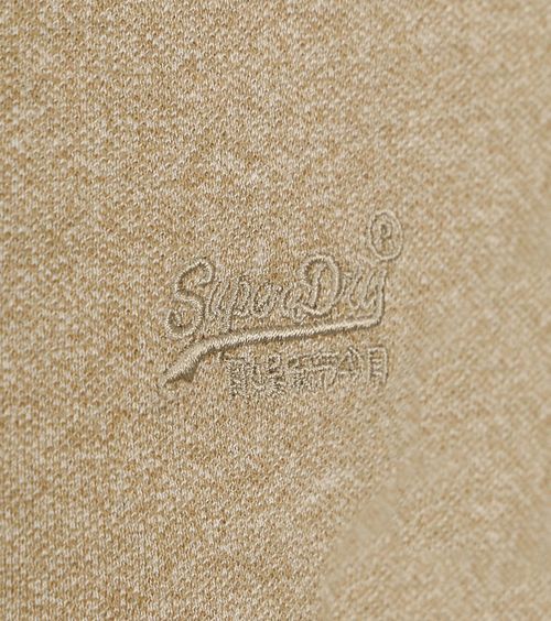 Product / Detail