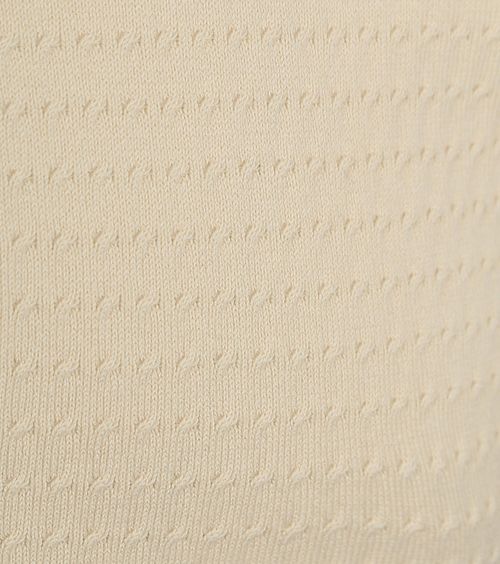 Product / Detail