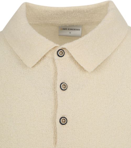 Product / Detail