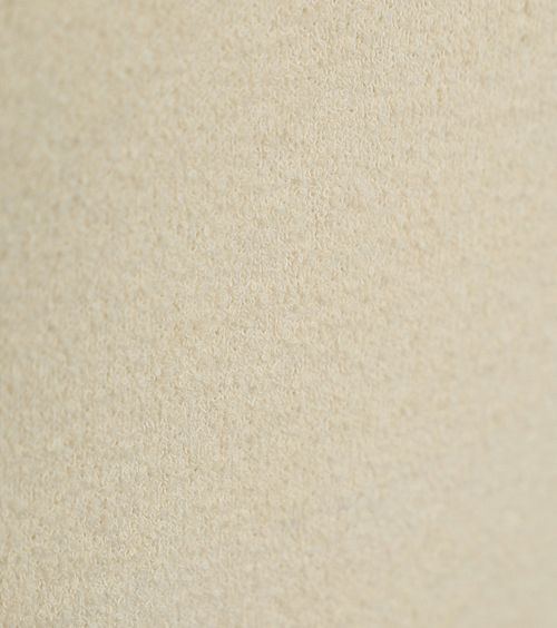 Product / Detail