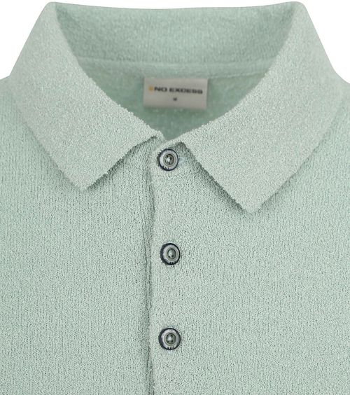 Product / Detail