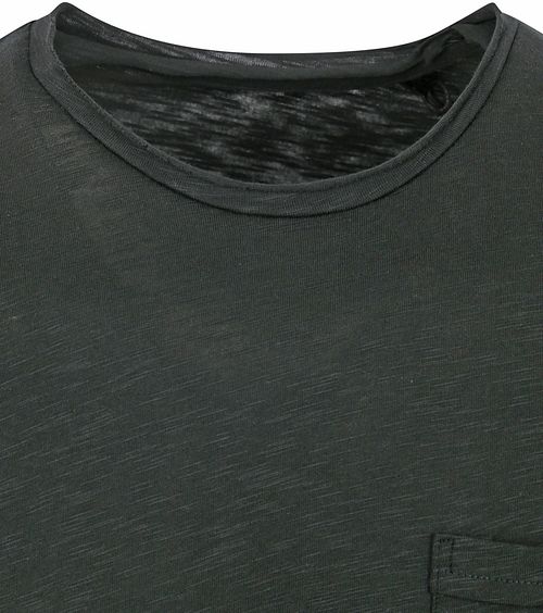Product / Detail