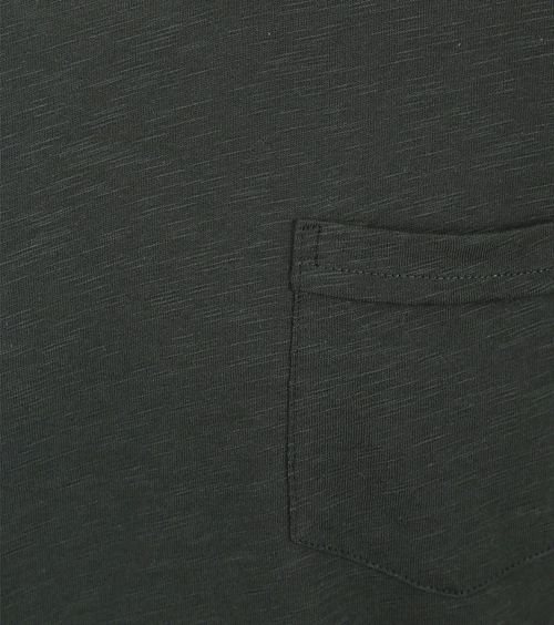 Product / Detail
