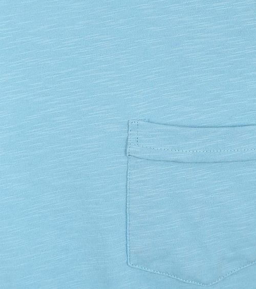 Product / Detail