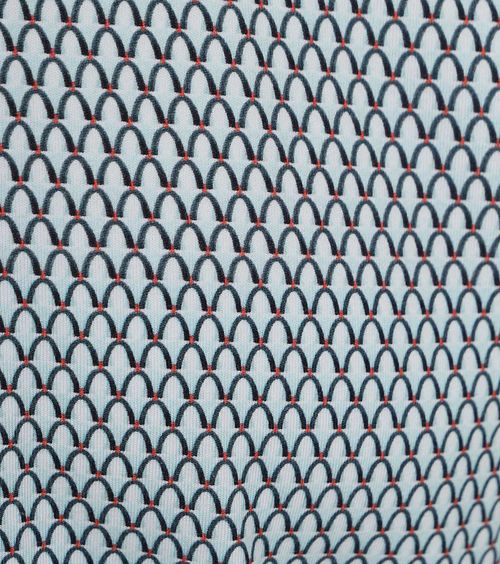 Product / Detail