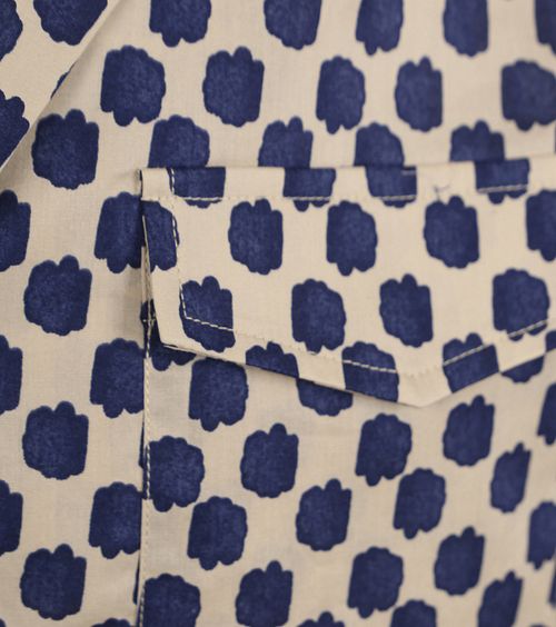 Product / Detail