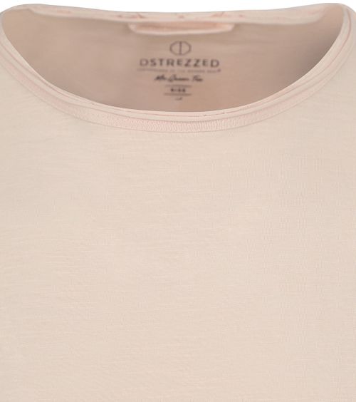 Product / Detail