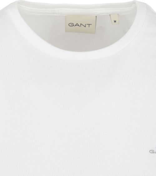 Product / Detail