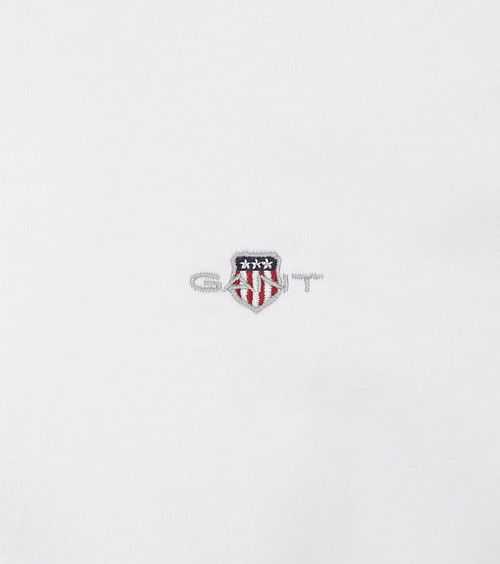 Product / Detail