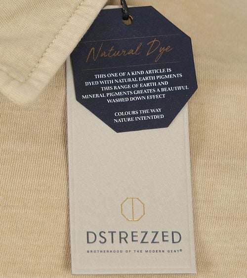 Product / Detail