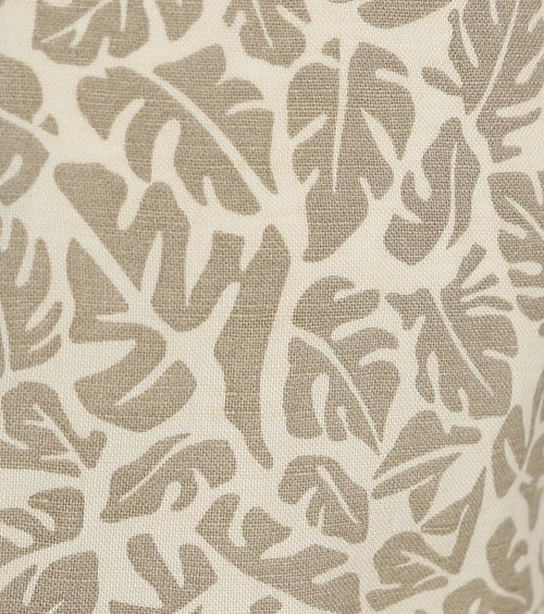 Product / Detail