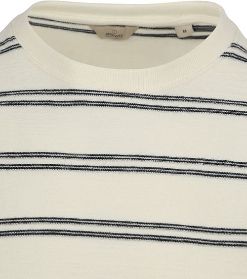 Product / Detail